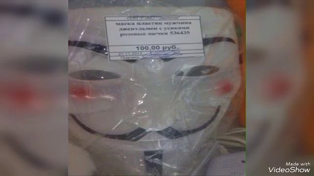 картинки с большим смыслом