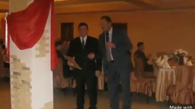 Марсель Мәхмүтовның якты истәлегенә багышлана