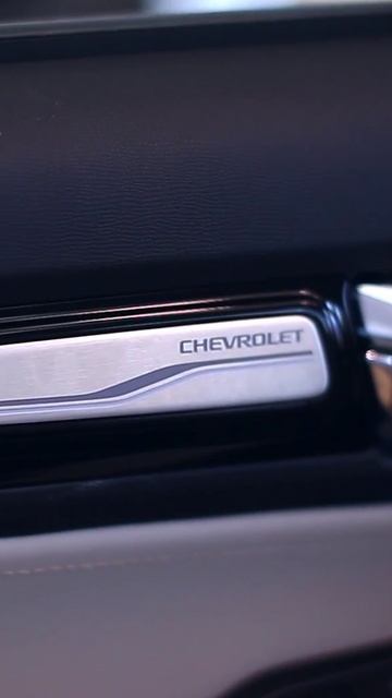 Сколько стоит Chevrolet Trailblazer из Кореи в 2025? #diiauto #автомобили