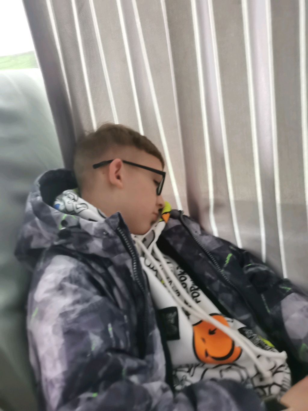 при