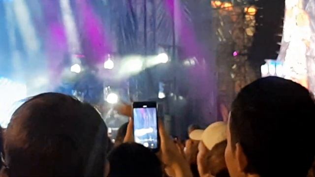 ден домодедово 27.08.2022 Полина Гагарина