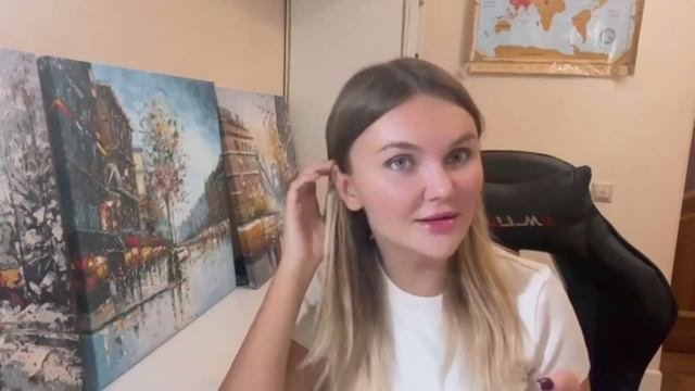 Можно ли сохранить брак,обозначив границы в постели?