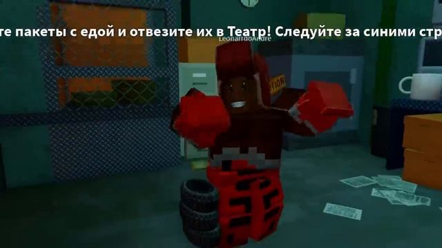 ВЛАДУС ИГРАЕТ  😱 Мой Друг Использует Самые ＊ТАЙНЫЕ＊ Читы в РАДУЖНЫЕ ДРУЗЬЯ в Майнкрафт ! ВЛАДУС