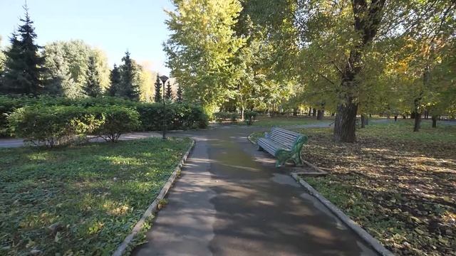 UNITY Мечты сбываются