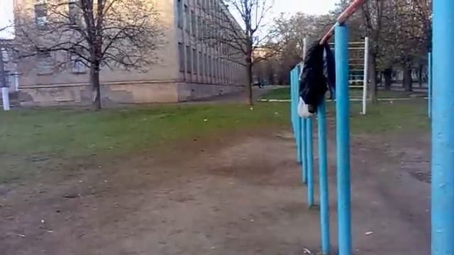 чувак это портал))