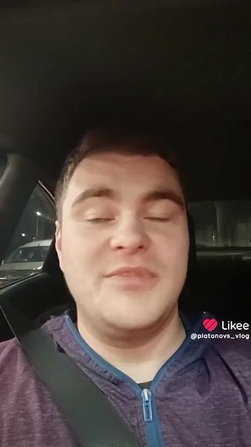 Прикол. Объявление в подъезде!