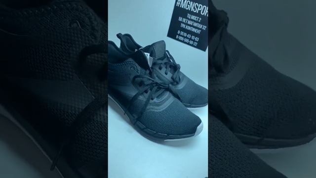 Кроссовки Reebok dv5488