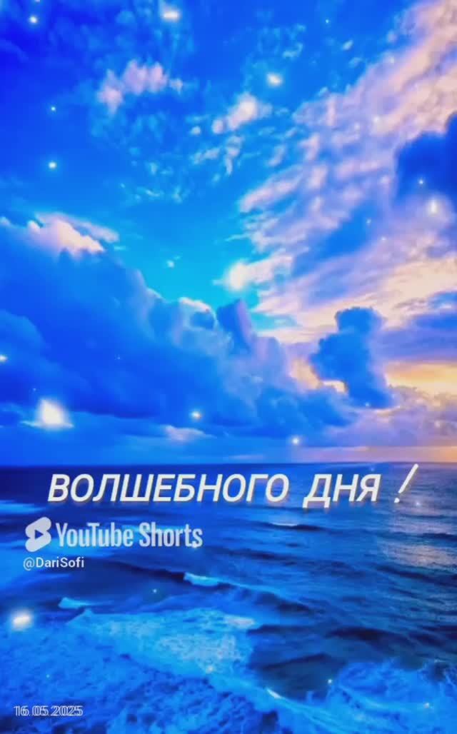 VID_20250516131529