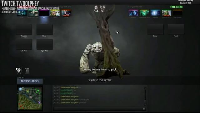 Youranus Stream feat. Hazzimiron, Малыш Максим - Rap Battle