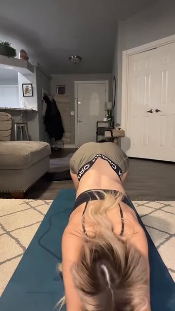 TikTok Girls#587 #tiktok #shorts