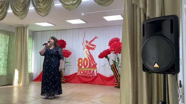 героям всей России