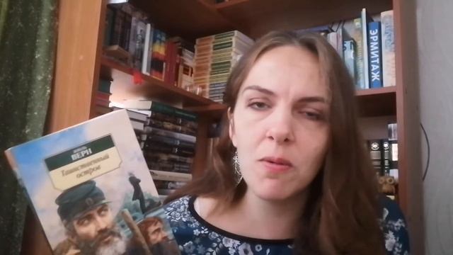 ПРОЧИТАНО В МАРАФОНАХ #МОРЕПРИКЛЮЧЕНИЙ И #ФАНТАСТИЧЕСКОЕЛЕТО