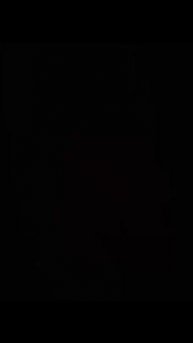 Открытие сезона 2025