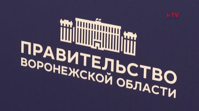 За что известный КВНщинк и политик похвалил Воронеж?