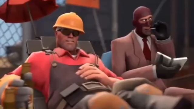 ЧЕ БЛИН!?)