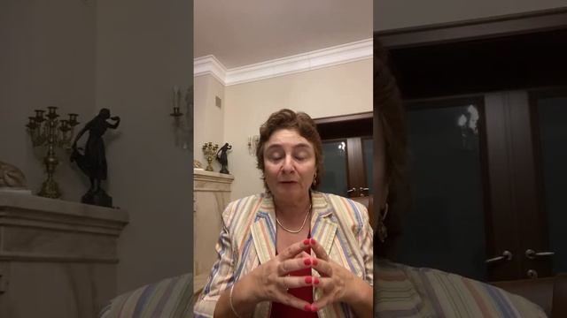 Покупать ли компанию «Все инструменты»?!