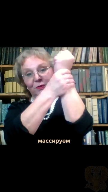 Разминка для мозга: простые упражнения для ясности ума 🧠⚡