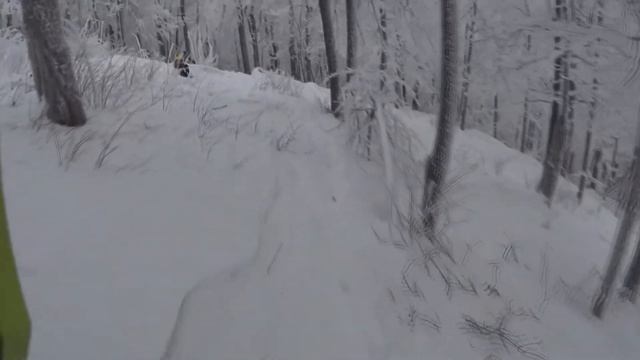Открытие сезона 2015 Аджигардак