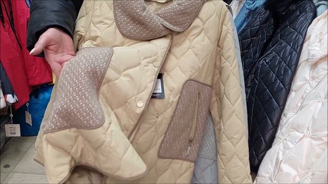 КУРТКИ У ЭДИКА СУПЕР ЦЕНА ЛЮБАЯ МОДЕЛЬ 1500 РУБЛЕЙ ДО 62 Р