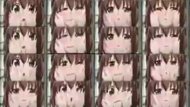 аниме шиза.mp4