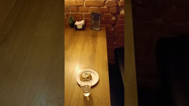 рюмочная "На  Комсомола" возле Финляндского вокзала ,город Санкт -Петербург,часть 2 я
