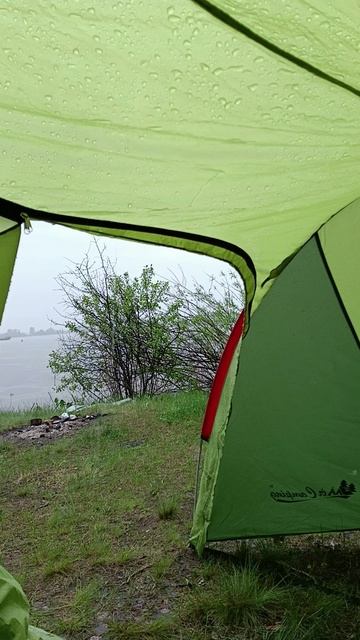 #Погода шепчет