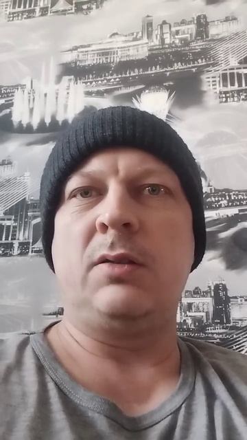 Какие плюсы у мужчин без денег