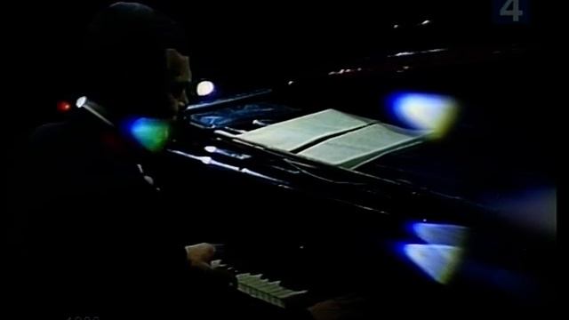 Muslim Magomaev - Sunrise, Sunset. Муслим Магомаев - Восход-закат.