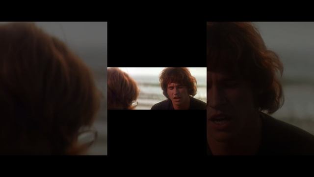 «Трынделки о...» №1.mp4