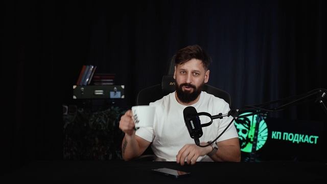 обзор САУ Коксан