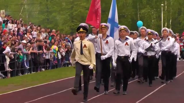 Панкратова интервью