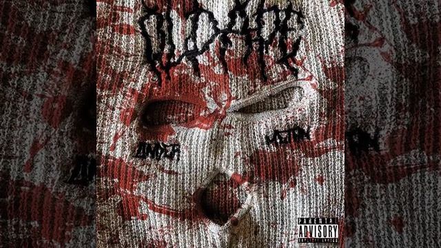 METAN - БАЛАКЛАВЫ