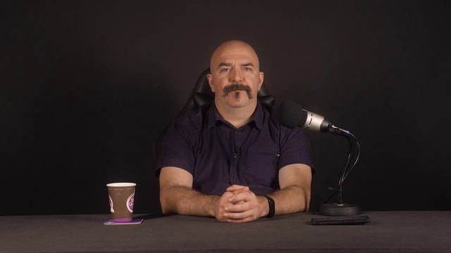 Клим Жуков как произошло покушение на царя и что происходило сразу после