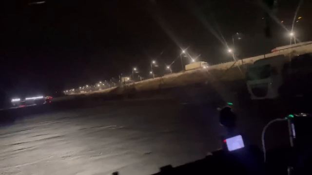 Везëм 14 метров груза. Люблю бомжевать у Ленты. Едем в Воронеж.