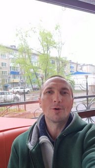 Замкнутый круг, одно не подходит другому