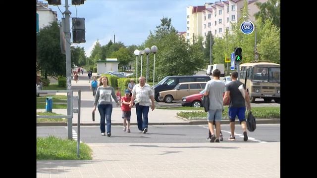 Новости время местное - 26-07-2018