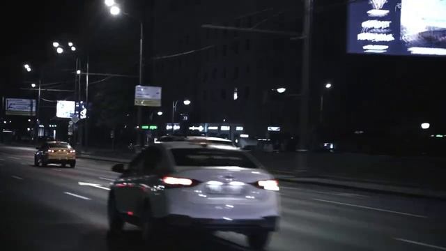 KEAN DYSSO, Night Lovell, ZHU, BEELIE, Bones - Faded, WhiteBoyRick, Alone Gangsta Deep House Remix