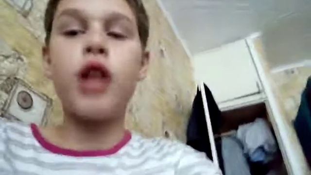 Всем привет