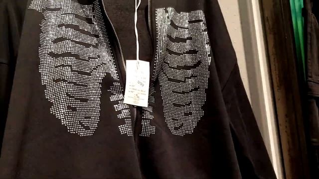 🔥 Магазин Cropp. Знижки, розпродаж, акції Cropp #розпродаж #знижки #акції