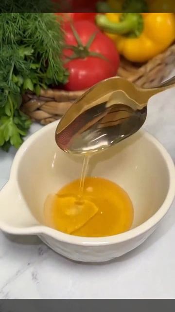 🥢 Курочка по-китайски в кисло-сладком соусе
#обеды #ужины #горячее