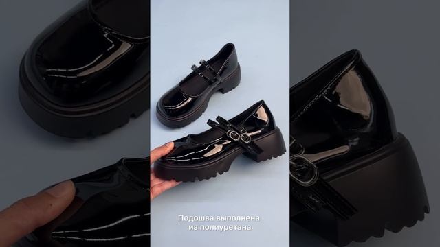 Туфли Alina shoes.kz KL98AS82-Eyeixilak-ul