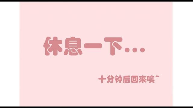 2.W1-daz使用以及头部结构~2