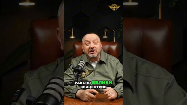Невидимая армия Китая: дрон, который уходит под воду на месяц