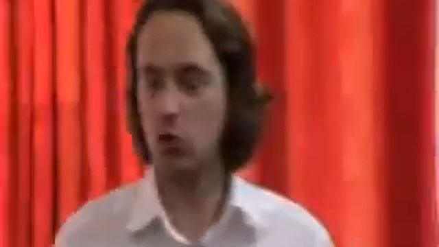 Верите?  Верим!  Читаем