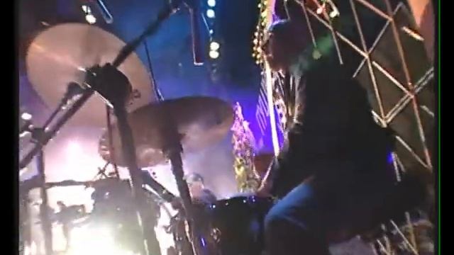 АРИЭЛЬ + ИЗУМРУД  Интерлюдия (Girl)