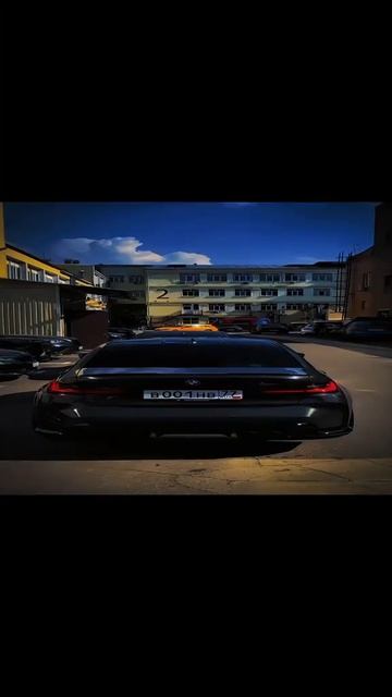 1000017386.mp4