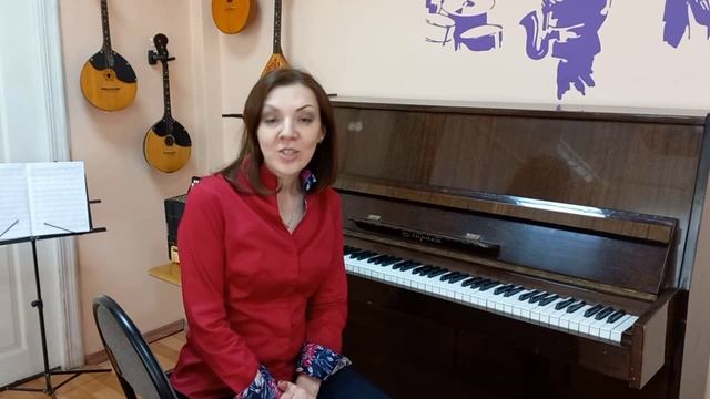 Визитная карточка_Фафенрот Л.П.