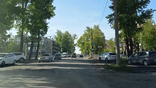 Таро по дате рождения,16 мая, еду на работу/16.05.25г