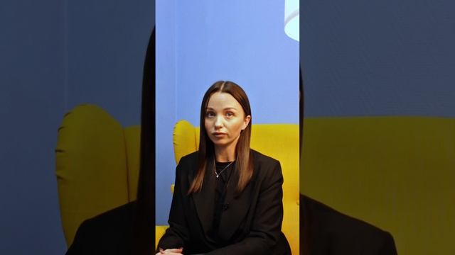 Живешь с "лентяем" и не можешь уйти? Рассказываем, почему.