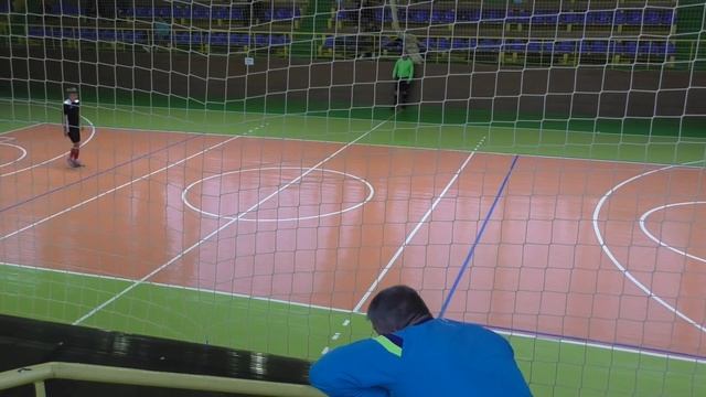 Akcent - Камаз Агро. Другий плей офф сезону 2021 2022. Перша ліга